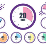 7-second morning ritual