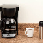 Cuisinart coffee grinder
