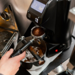 keurig coffee makers