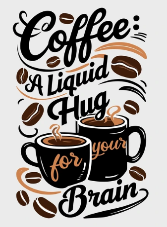 quotes coffee