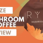 ryze coffee benefits