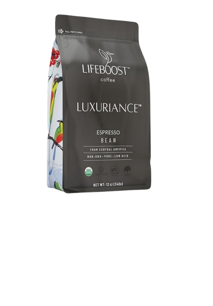 Life_Boost_Coffee